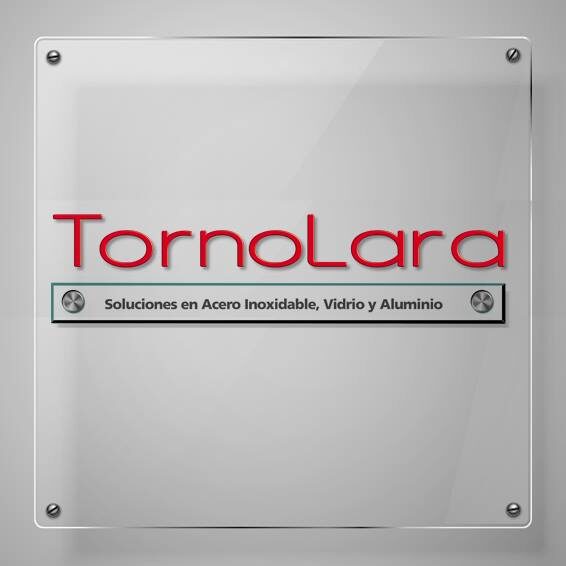 Tornolara