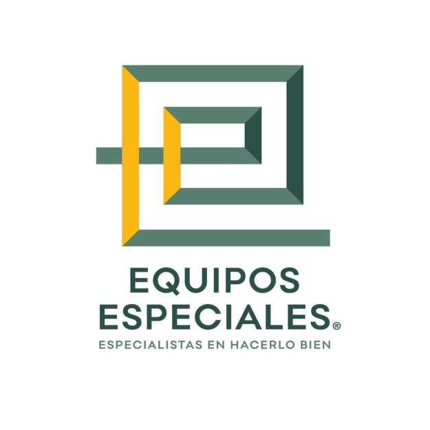 Equipos Especiales El Salvador