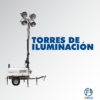 FECO, S.A. de C.V._Torre_de_iluminación