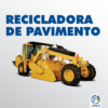 FECO, S.A. DE C.V_Recicladora_de_Pavimento