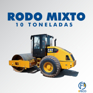 FECO, S.A. DE C.V_Rodo_mixto_10 toneladas